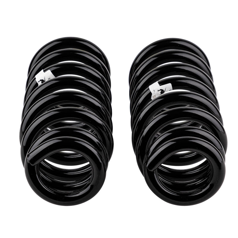 ARB / OME Coil Spring Front Vw Amarok-thumbmail-2