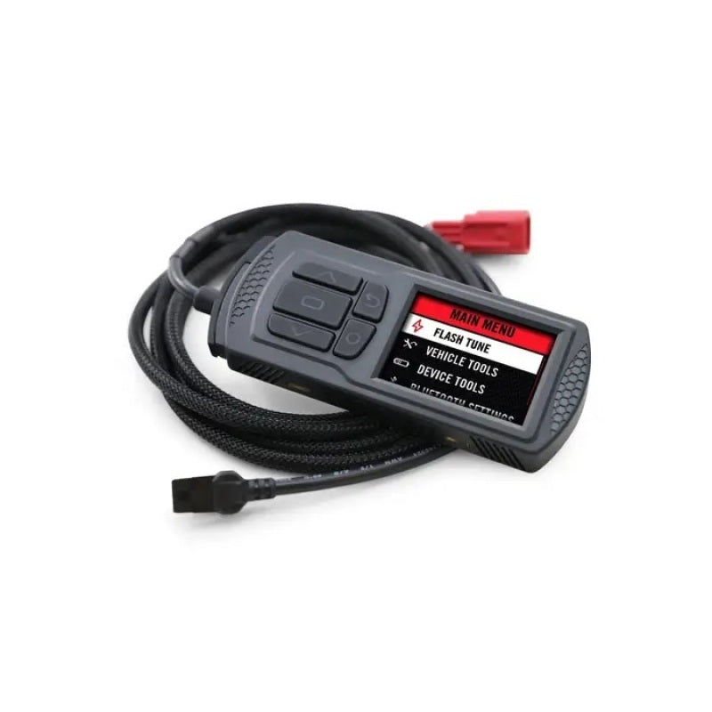 Dynojet 21-23 Yamaha MT-07 Power Vision 3-thumbmail-1