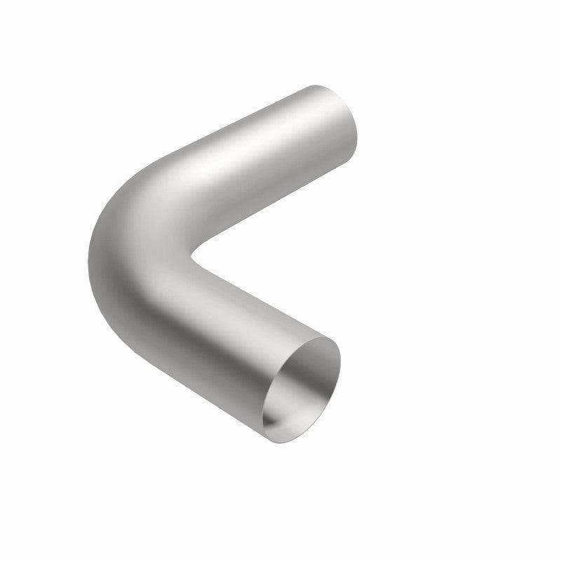 Magnaflow Smooth Trans 90D 5.00 SS 10pk 10714-thumbmail-4