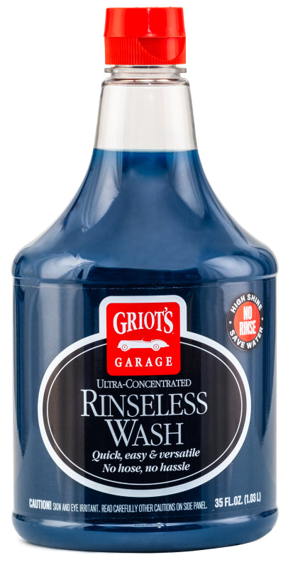 Griots Garage Rinseless Wash - 35oz-thumbmail-1