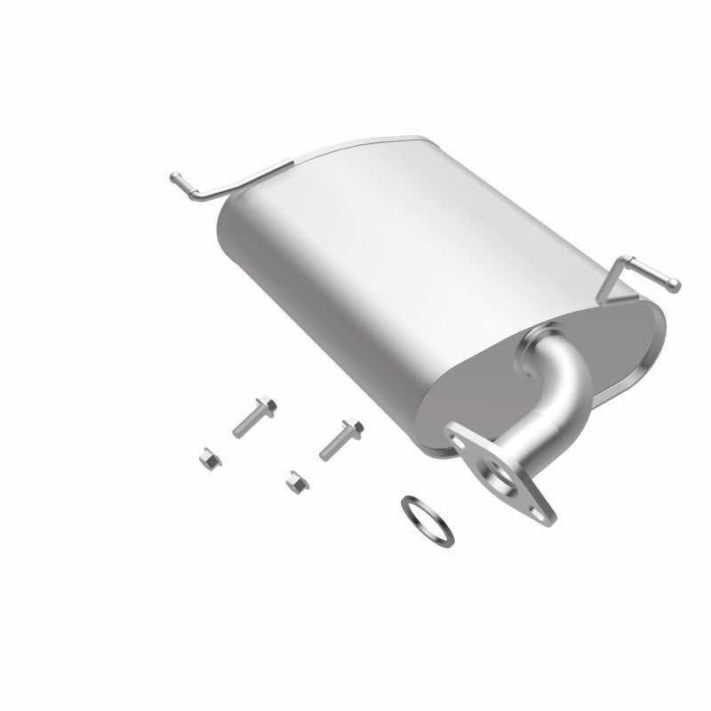 BRE Exhaust 98-02 Accord 3.0L Muffler Kit-thumbmail-4