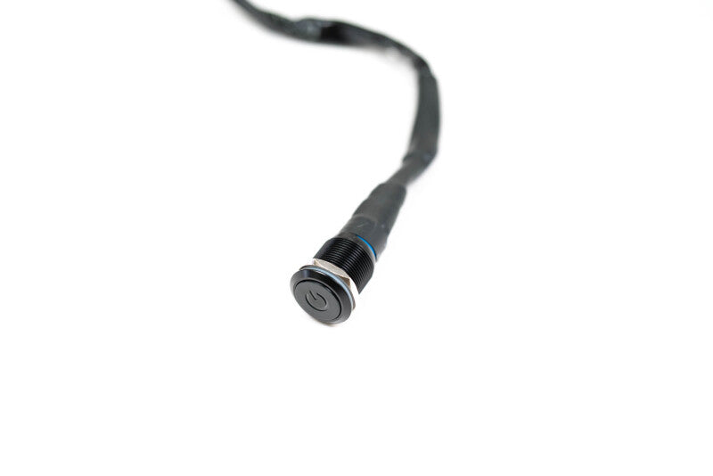 DV8 Offroad 40 Amp Wire Harness with DT Connector & Switch-thumbmail-2