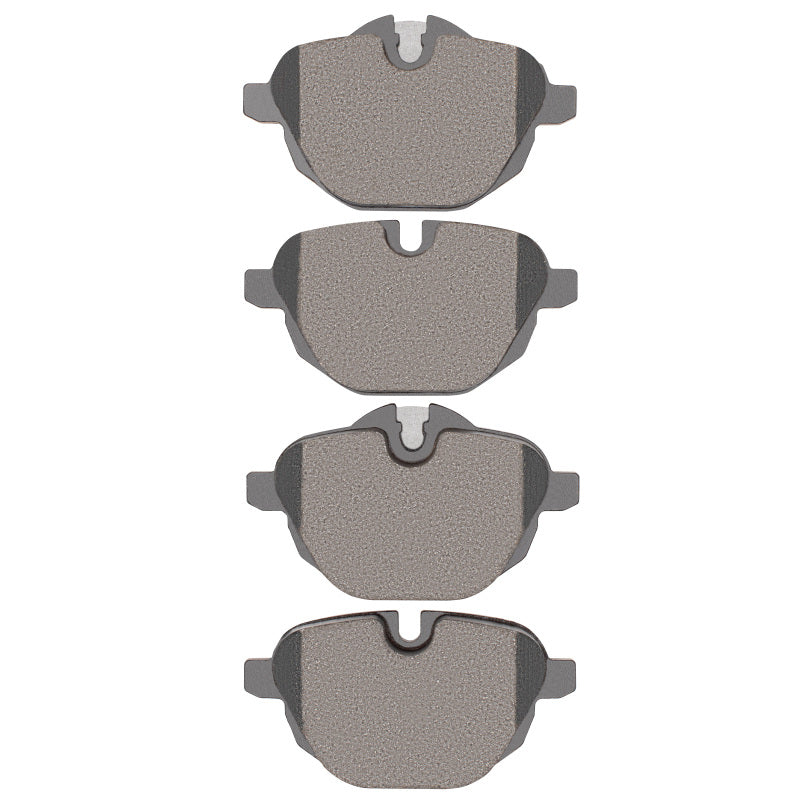 R1 11-25 BMW Ix3 Rear Optimum OE Brake Pads-thumbmail-4