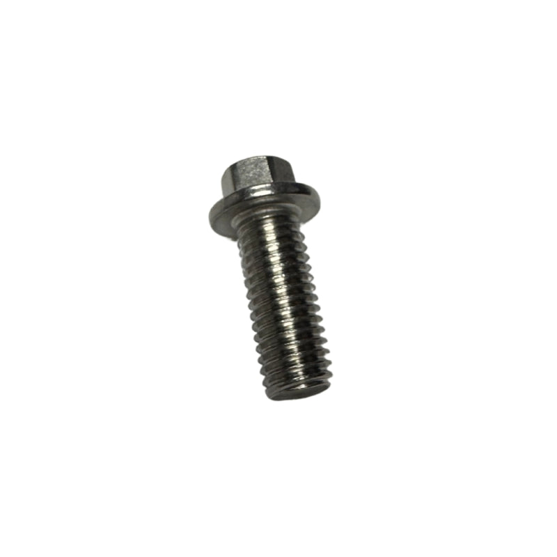 Kooks Ford Modular V8 2V/3V/4V Stage 8 Locking Header Bolt Kit-thumbmail-2