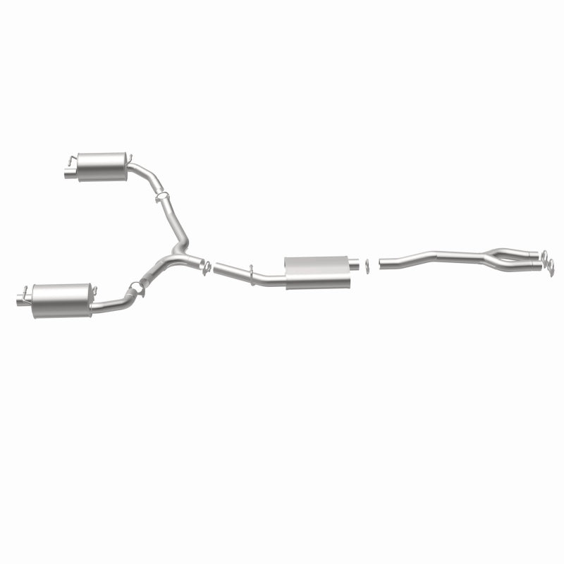 MagnaFlow BRE Exhaust Kit 15-22 300 CHARGER 3.6L-thumbmail-2