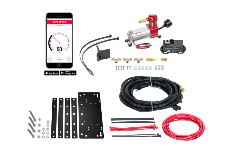 Firestone Air Command Single Wireless App Standard Kit (WR17602920)-thumbmail-1