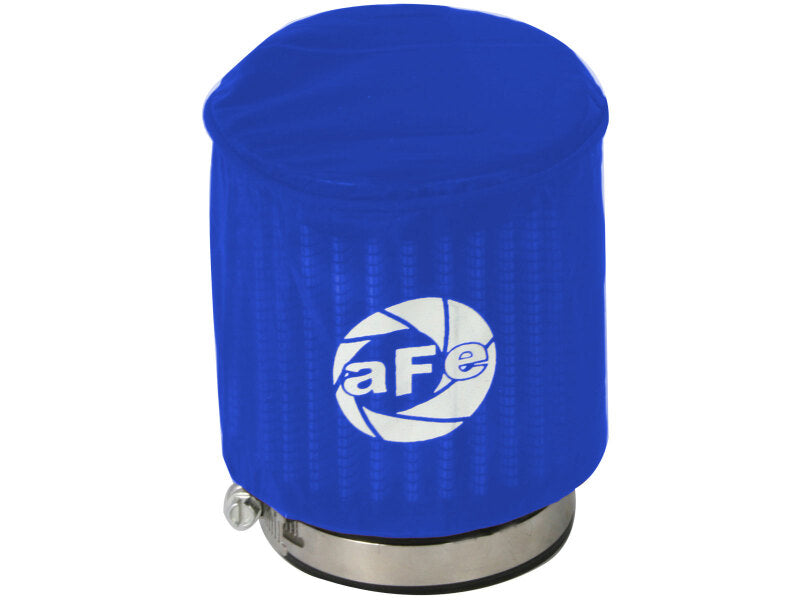 aFe MagnumSHIELD Pre-Filters P/F 18-09001 (Blue)-thumbmail-1