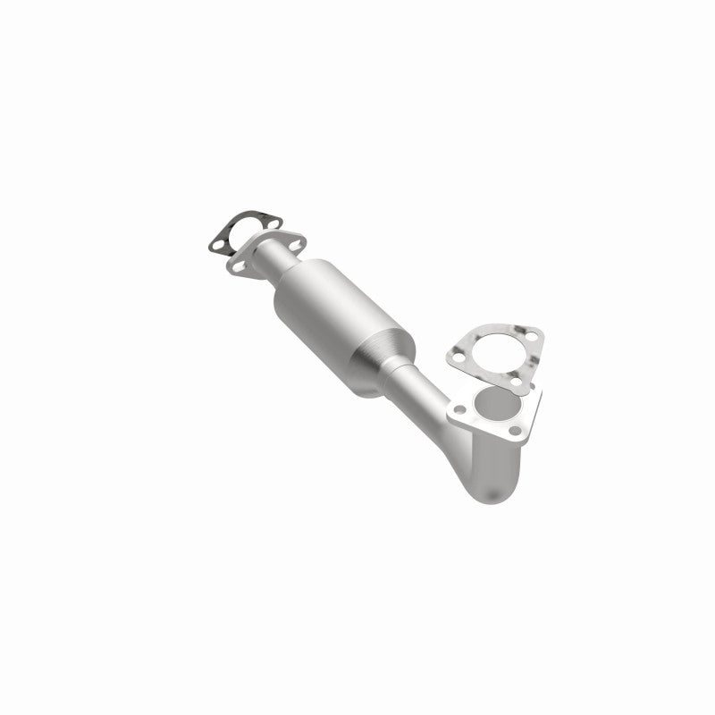 Magnaflow 98-00 Sportage 2 OEM Undrbdy Direct Fit Converter-thumbmail-3