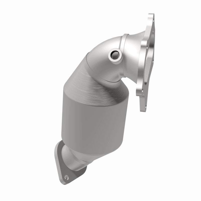 Magnaflow 13-14 Hyundai Genesis Coupe 2.0L Direct Fit Converter-thumbmail-2