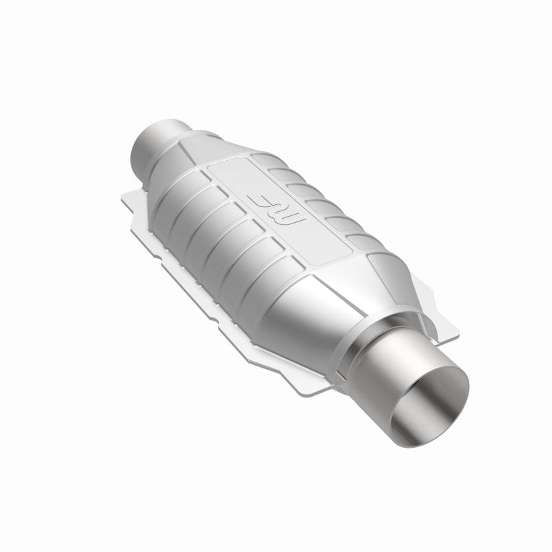 Magnaflow 2.50 CA Universal Converter-thumbmail-2