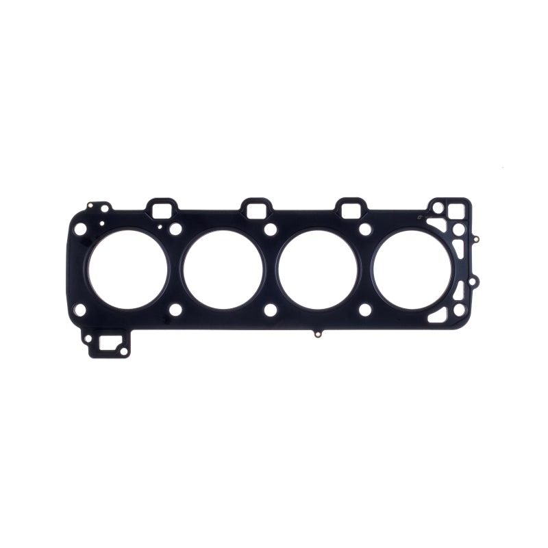 Cometic Porsche M44.07/M44.08/M44.09/M44.10 924 .070in MLS Cylinder Head Gasket - 100.5mm Bore-thumbmail-1