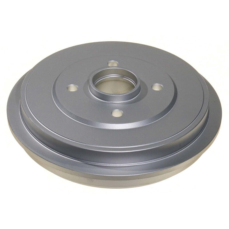 Power Stop 14-19 Nissan Versa Note Rear Premium Brake Drum-thumbmail-1