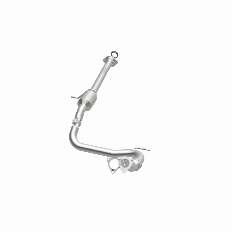 Magnaflow 15-17 Chevrolet Colorado 2.5L Direct Fit Converter-thumbmail-2