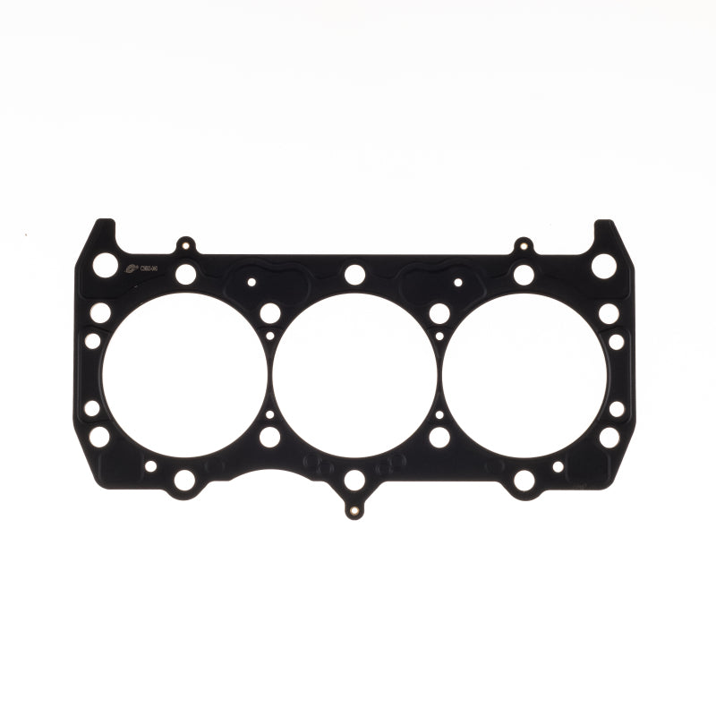 Cometic Buick Stage I/Stage II V6 .089in MLS Cylinder Head Gasket - 4.090in Bore-thumbmail-1