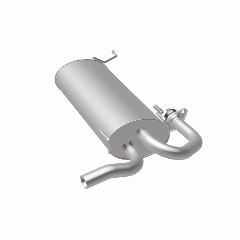BRExhaust 05-06 Nissan X-Trail 2.5L Muffler Kit-thumbmail-3