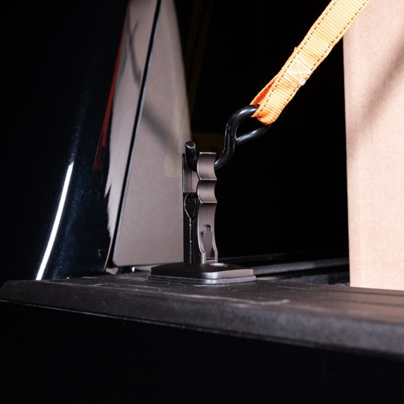 Putco Push-Up Handle - Single (Multiple Fitments)-thumbmail-2