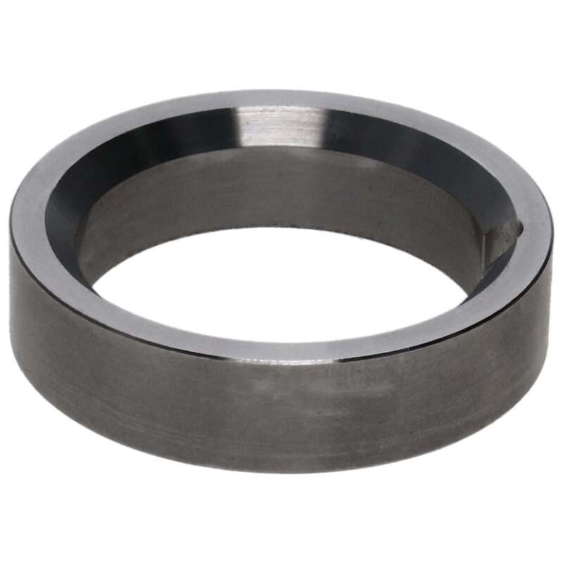 Manley Cranksahft Gear Spacer-thumbmail-2