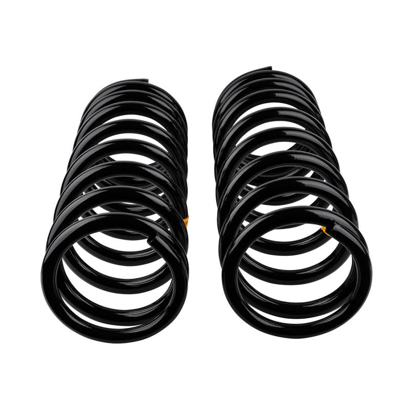 ARB / OME Coil Spring Rear 4Iny61 Cnstnt 200Kg-thumbmail-2