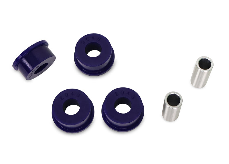 SuperPro Differential Mount Bushing-thumbmail-3