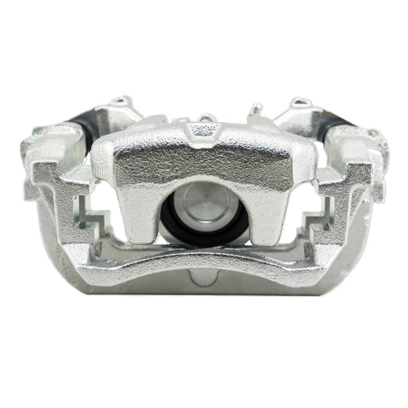 Power Stop 21-24 Toyota Venza Rear Right OE Replacement Caliper-thumbmail-1