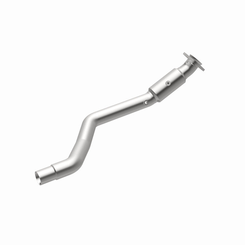 Magnaflow 05-14 300 V8 6.4 OEM Underbody Direct Fit Converter-thumbmail-2