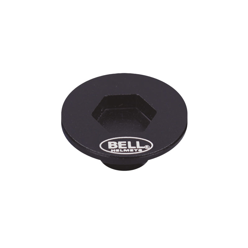 Bell SV (SE03/05) Pivot Kit - Black-thumbmail-1