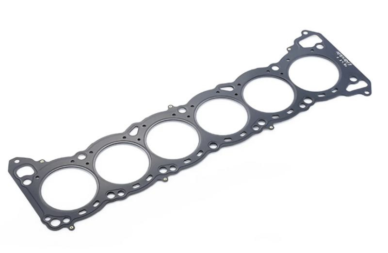 GReddy Nissan RB26 87mm 1.4mm Metal Head Gasket-thumbmail-1