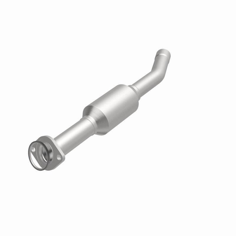 Magnaflow 01-05 Mazda Miata 1.8L Direct Fit Converter-thumbmail-2