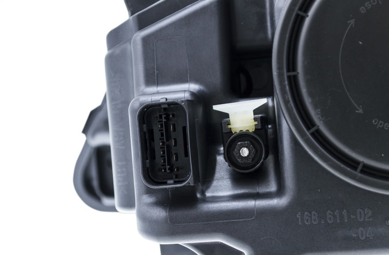 Hella 09-11 Bmw Z4 Headlamp Rh Xen W/ Afs-thumbmail-10