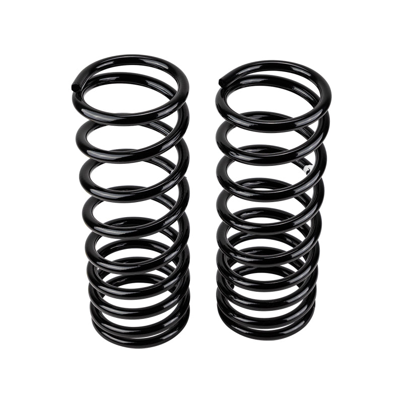 ARB / OME Coil Spring Rear Gu Wagon-thumbmail-3