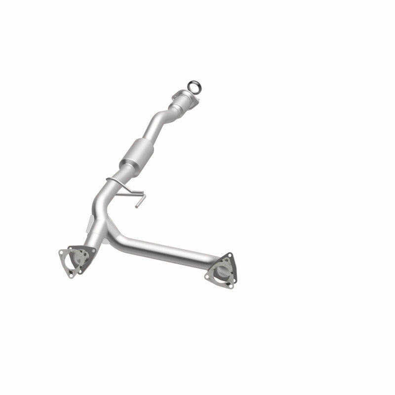 MagnaFlow Conv Direct Fit 2015 Colorado 3.6 Underbody-thumbmail-3