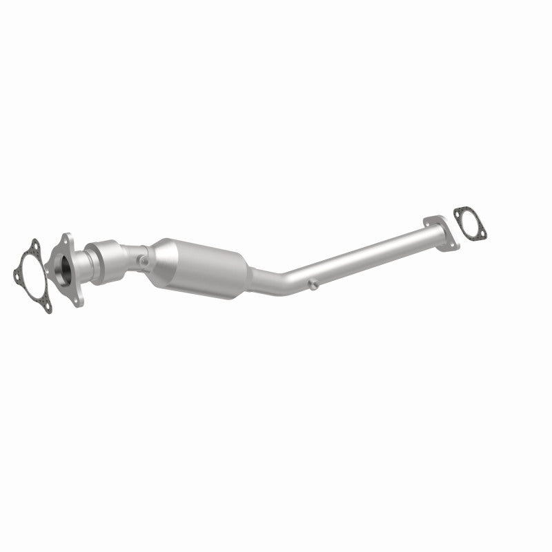 Magnaflow 06-07 Chevrolet HHR 2.2L Direct Fit Converter-thumbmail-3