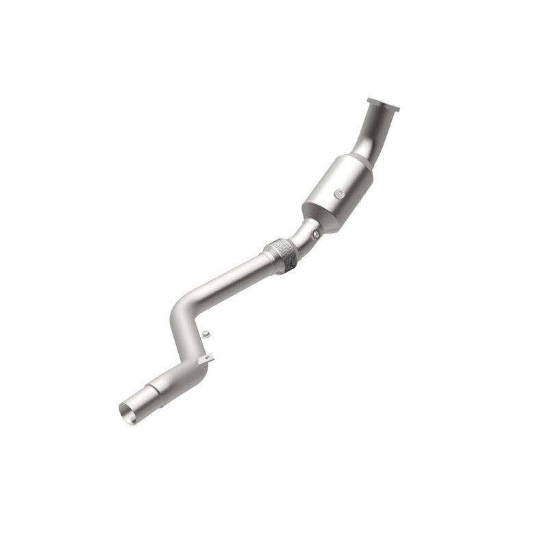 Magnaflow 05-06 Chrysler 300 3.5L Direct Fit Converter-thumbmail-3