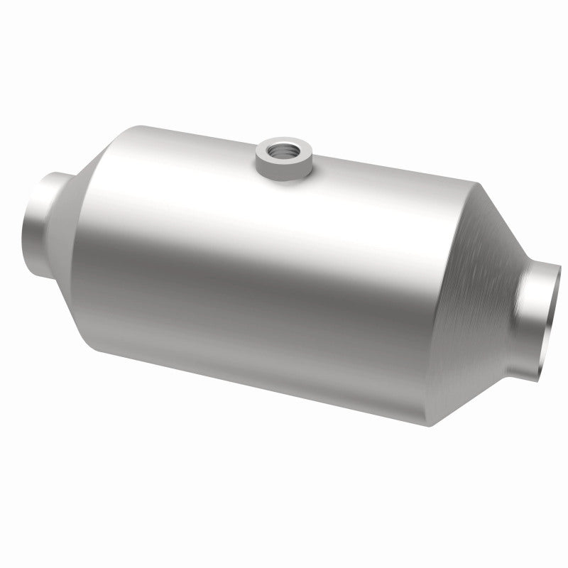 Magnaflow 2.00in. Mid-Bed O2 CA Universal Converter-thumbmail-2