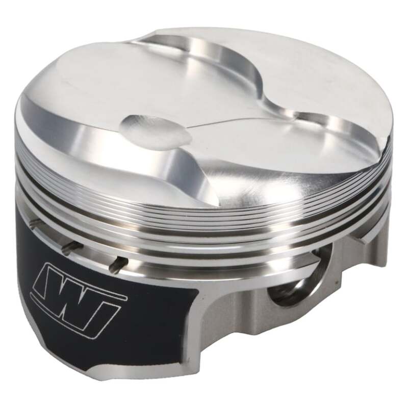 Wiseco Chevy LS Pistons 3.900 Stroker w/ .927 Pin Kit - Set of 8-thumbmail-2