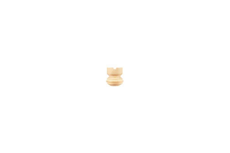 Eibach 15-17 Ford Mustang GT Coupe S550 Drag-Launch-Kit (Set of 4 Springs)-thumbmail-2