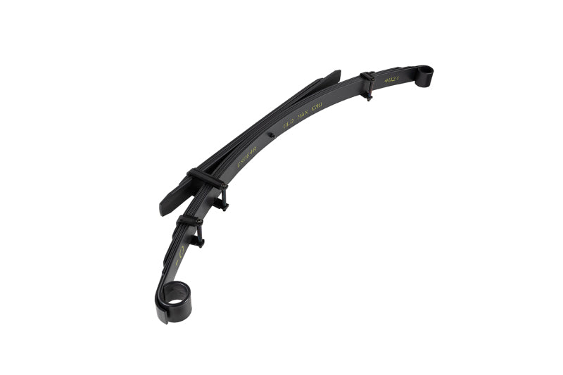 ARB / OME Leaf Spring Vw Amarok R-thumbmail-3