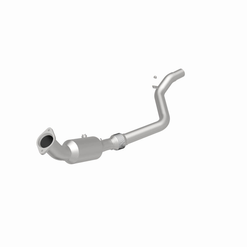 Magnaflow 05-06 Chrysler 300 3.5L Direct Fit Converter-thumbmail-4