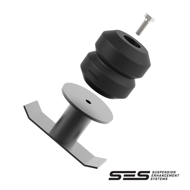Timbren Suspension Enhancement System-thumbmail-2