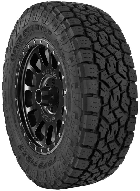 Toyo Open Country A/T III Tire - 265/60R20 115T XL-thumbmail-1