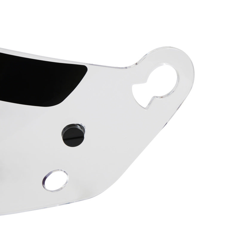 RaceQuip SPORTMOD Clear Shield-thumbmail-2