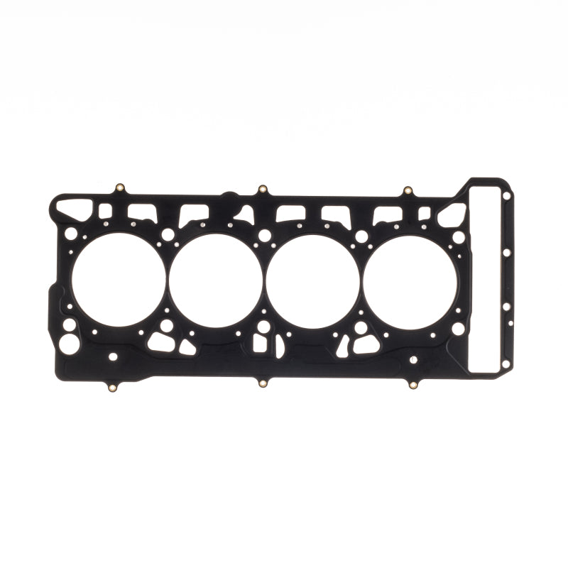 Cometic Volkswagen 1.8/2.0L 16v TFSI EA888 .051in MLS Cylinder Head Gasket - 84mm Bore-thumbmail-1