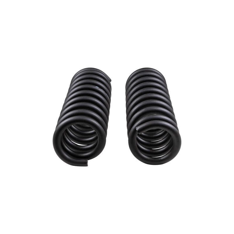 ARB / OME Front Coil Springs-thumbmail-2