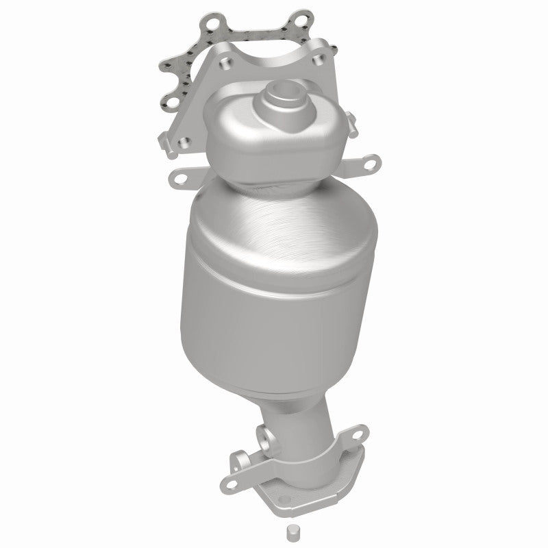 Magnaflow 03-07 Honda Accord 3.0L Direct Fit Converter-thumbmail-2
