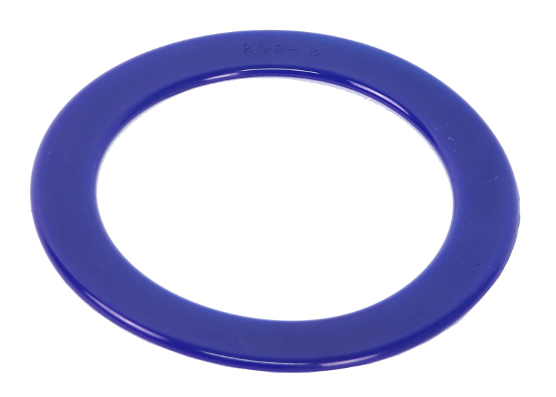 SuperPro Shock Absorber Bushing-thumbmail-2
