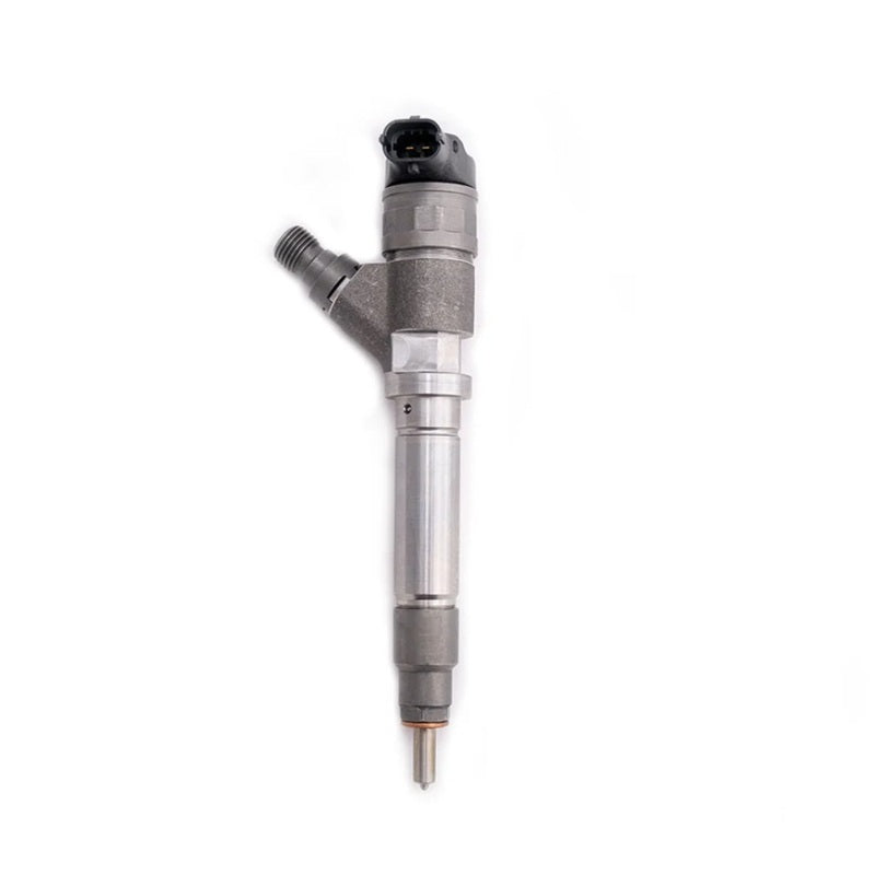 DDP 06-07 Chevrolet Duramax 6.6L LBZ Stock Brand New Injector (Single)-thumbmail-1