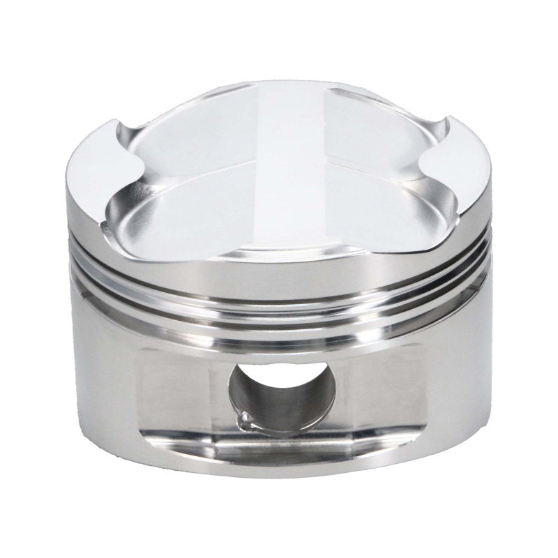 JE Pistons BMW S50B32 Euro Kit - Single Piston-thumbmail-2