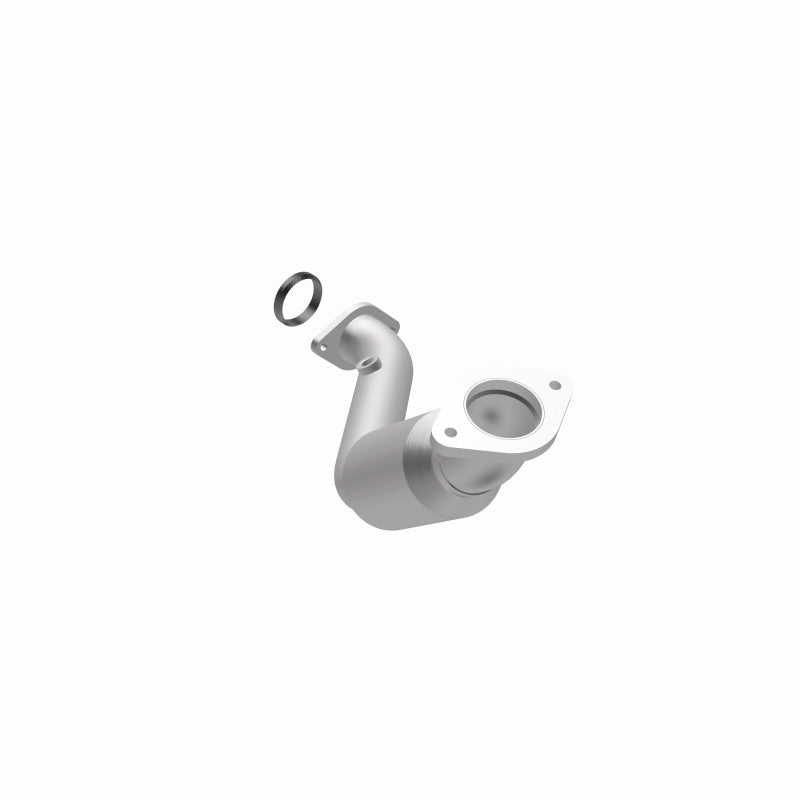Magnaflow 2007 Chevrolet Corvette 6.0L Direct Fit Converter-thumbmail-4