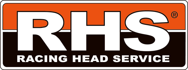 Edelbrock REAR SEAL COVER, FOR RHS LS BLOCK-thumbmail-2