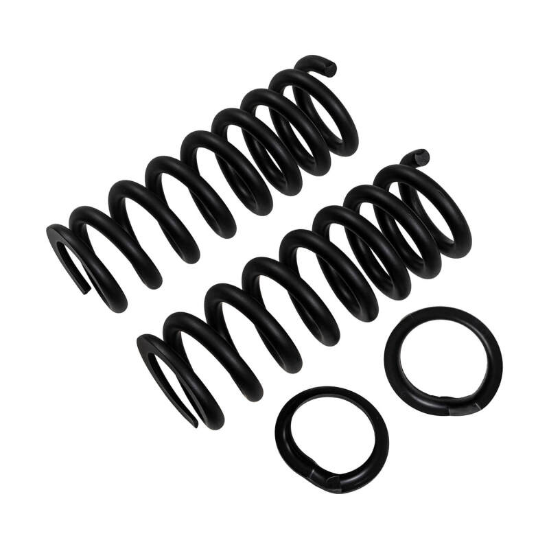 ARB / OME Front Coil Spring-thumbmail-3